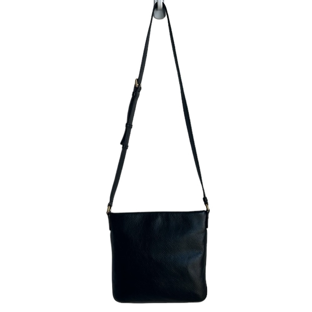 Marc by Marc Jacobs Too Hot To Handle Sia crossbody bag - Picture 5 of 16